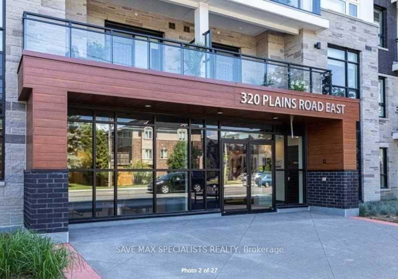 320-plains-road-burlington-ontario-w13097340