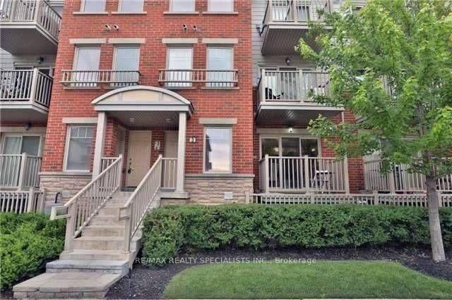 3250-bentley-drive-mississauga-ontario-w13097346