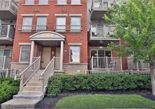 3250-bentley-drive-mississauga-ontario-w13097346