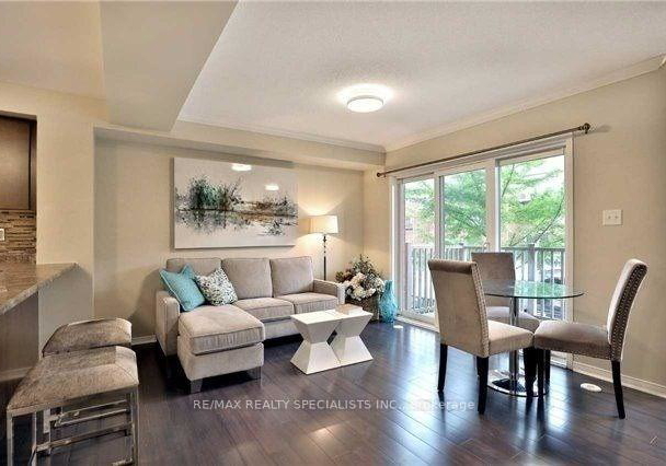 3250-bentley-drive-mississauga-ontario-w13097346