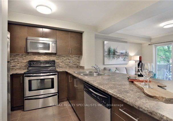 3250-bentley-drive-mississauga-ontario-w13097346
