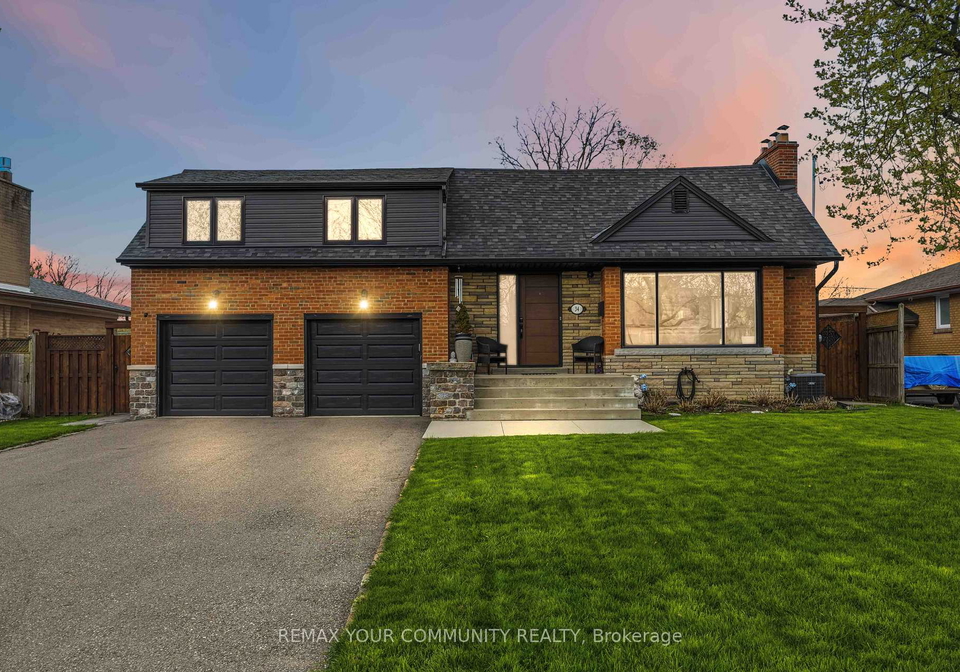 34-walwyn-avenue-north-york-ontario-w13097386