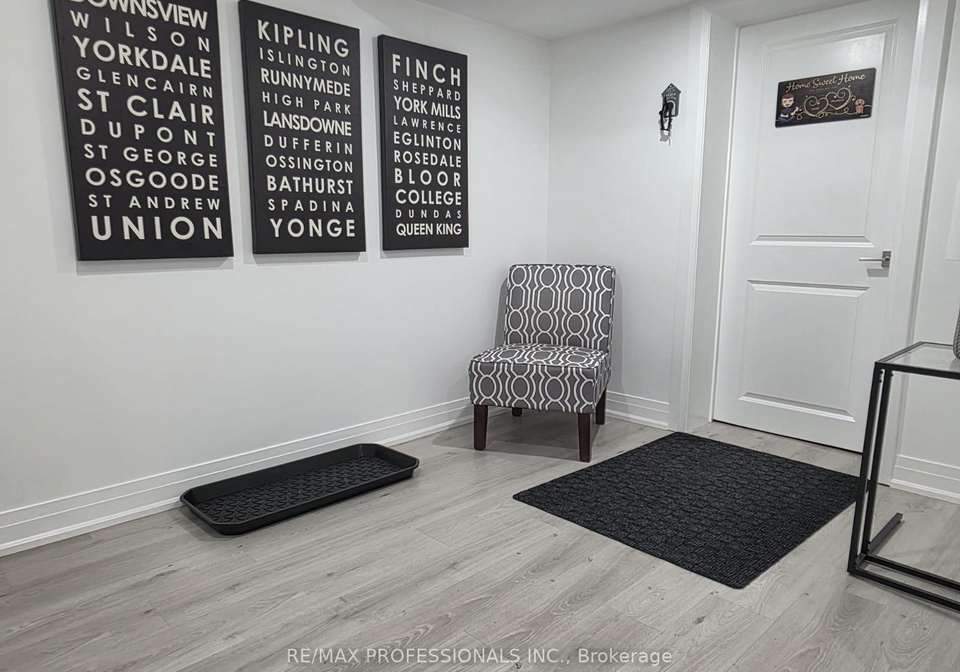 19-greencoat-road-etobicoke-ontario-w13097404