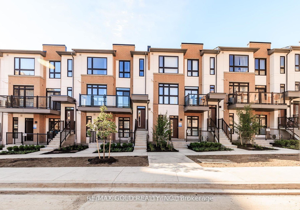 140-canon-jackson-drive-north-york-ontario-w13097424
