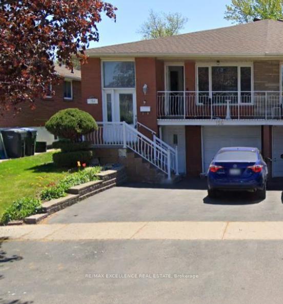 156-voltarie-crescent-mississauga-ontario-w13097430