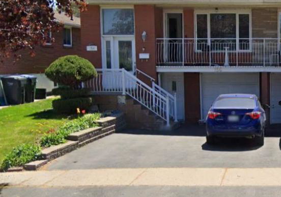 156-voltarie-crescent-mississauga-ontario-w13097430