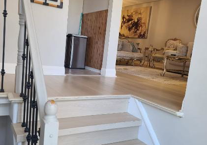 156-voltarie-crescent-mississauga-ontario-w13097430