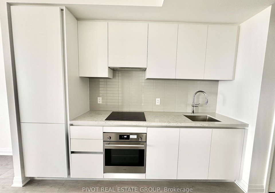 4015-the-exchange-mississauga-ontario-w13097436
