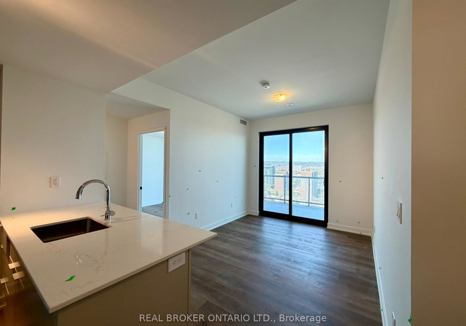 2075-lakeshore-road-burlington-ontario-w13097486