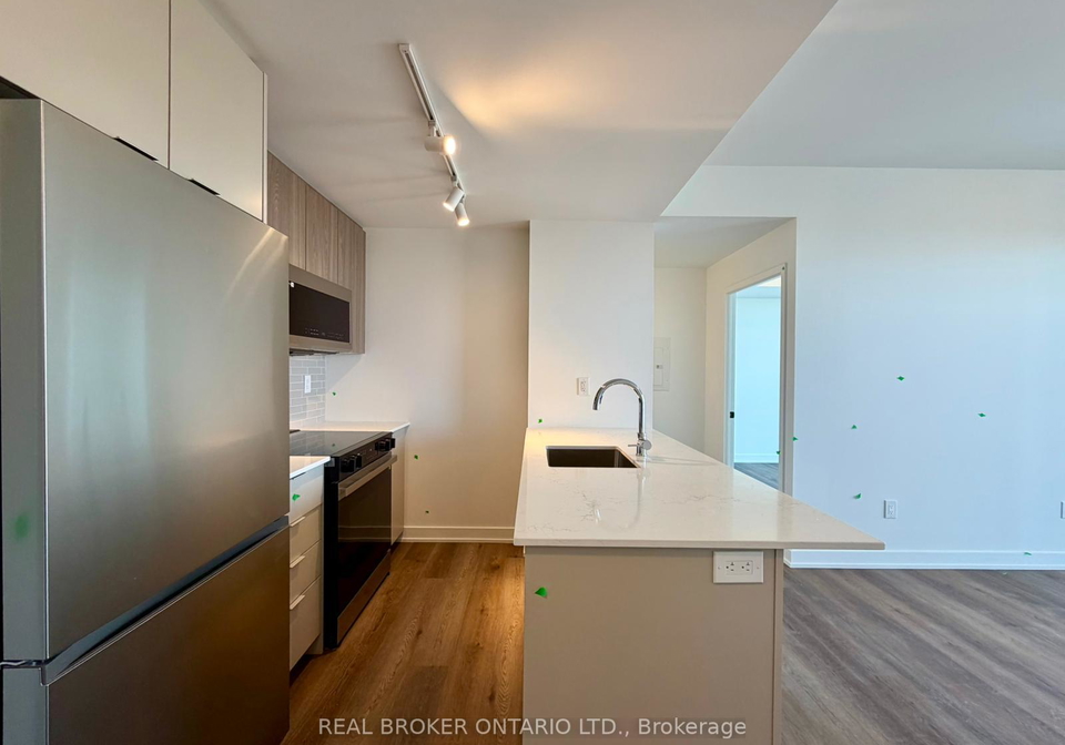 2075-lakeshore-road-burlington-ontario-w13097486