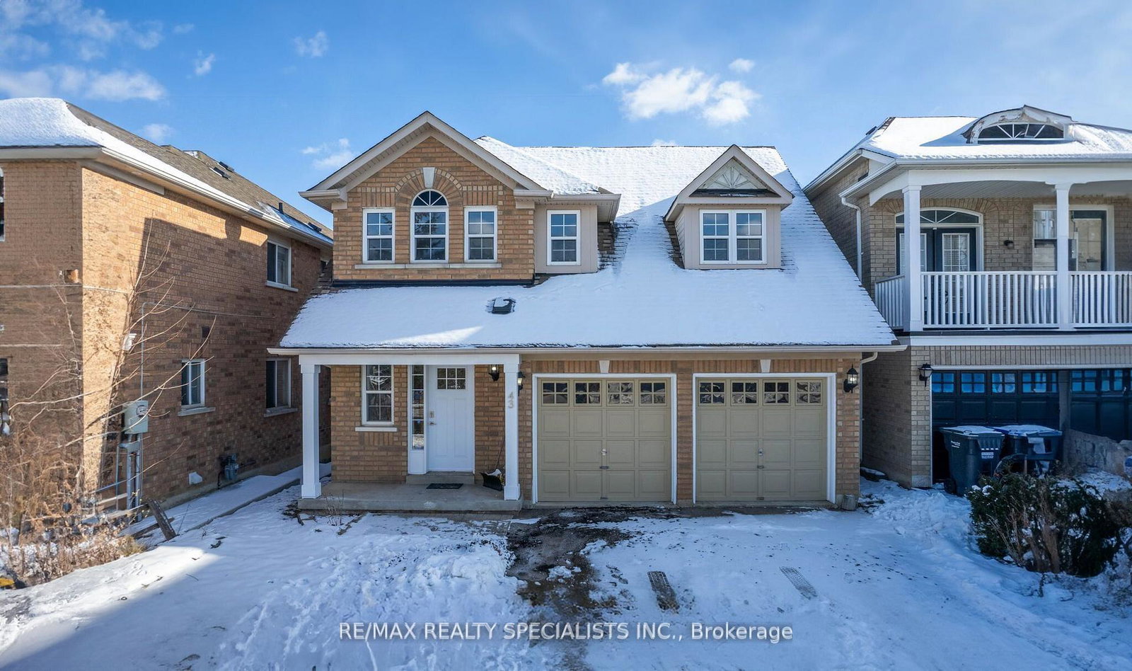 43-earlsbridge-boulevard-brampton-ontario-w13097504