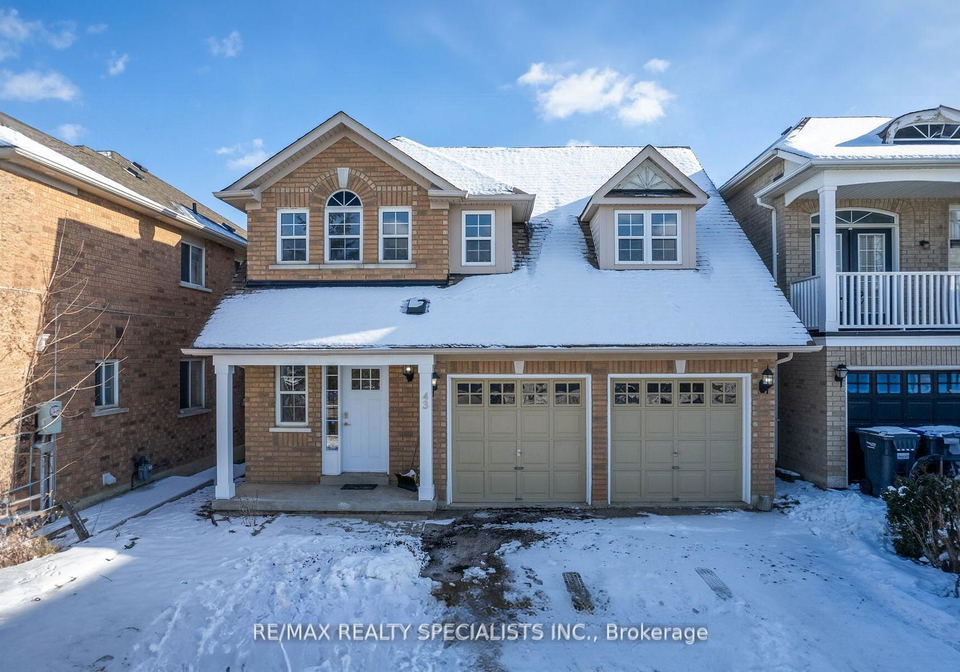 43-earlsbridge-boulevard-brampton-ontario-w13097504