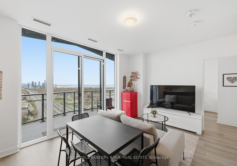 36-zorra-street-etobicoke-ontario-w13097508