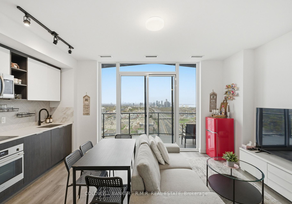 36-zorra-street-etobicoke-ontario-w13097508