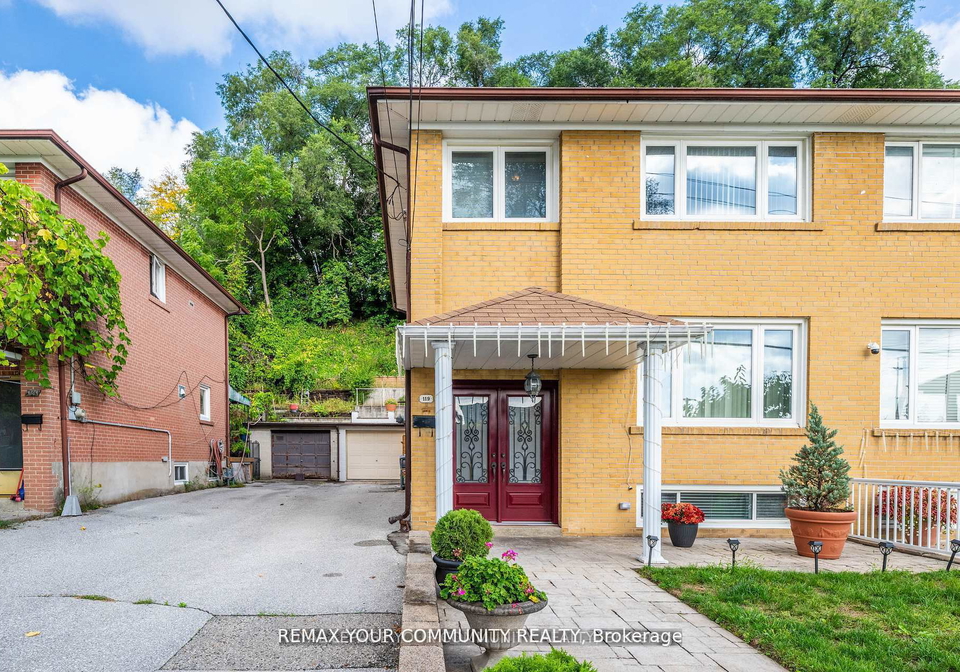 119-dalrymple-drive-toronto-ontario-w13097514