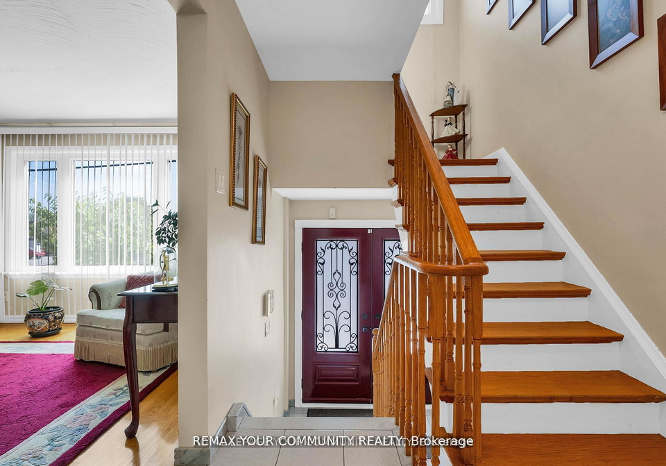 119-dalrymple-drive-toronto-ontario-w13097514