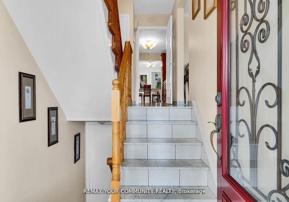 119-dalrymple-drive-toronto-ontario-w13097514