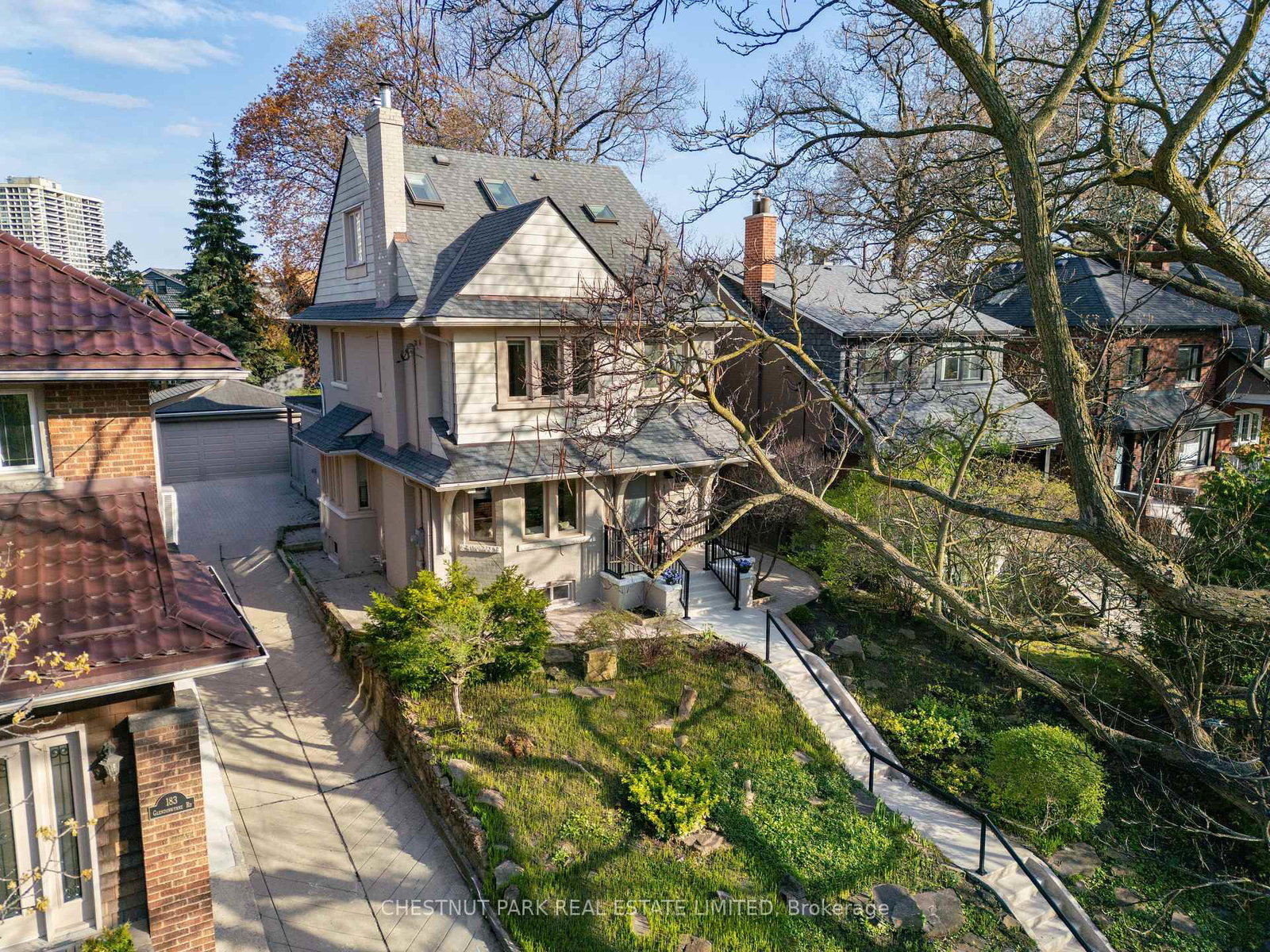 179-glendonwynne-road-toronto-ontario-w13097540
