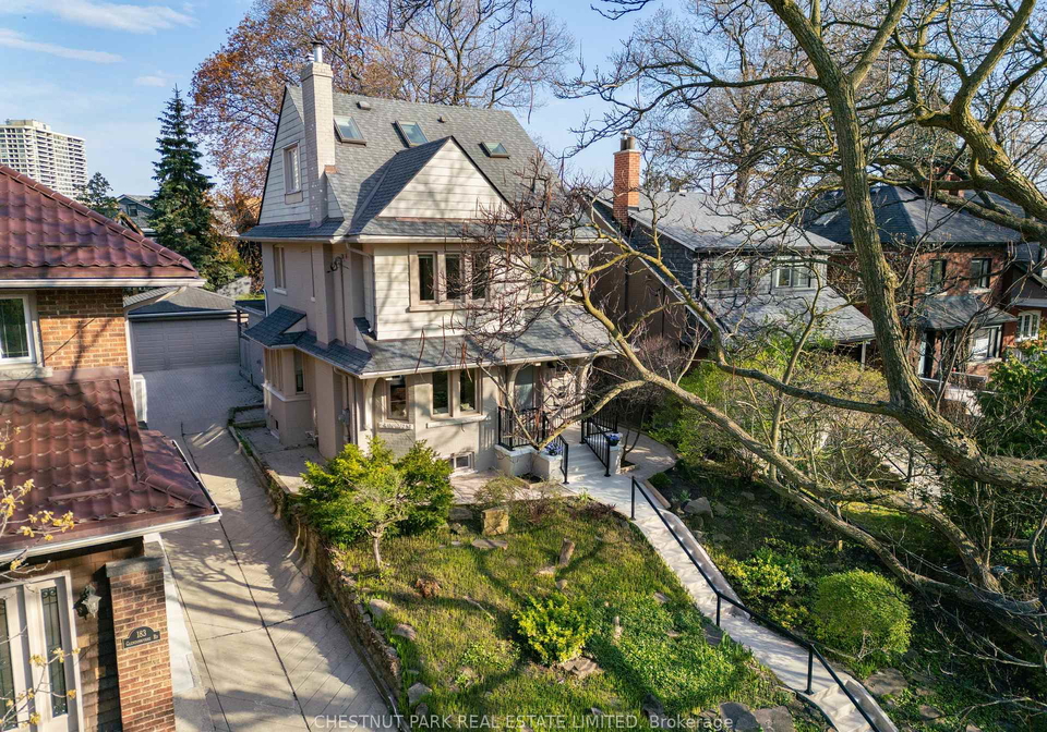 179-glendonwynne-road-toronto-ontario-w13097540