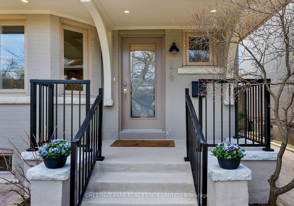 179-glendonwynne-road-toronto-ontario-w13097540