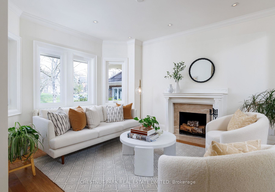 179-glendonwynne-road-toronto-ontario-w13097540