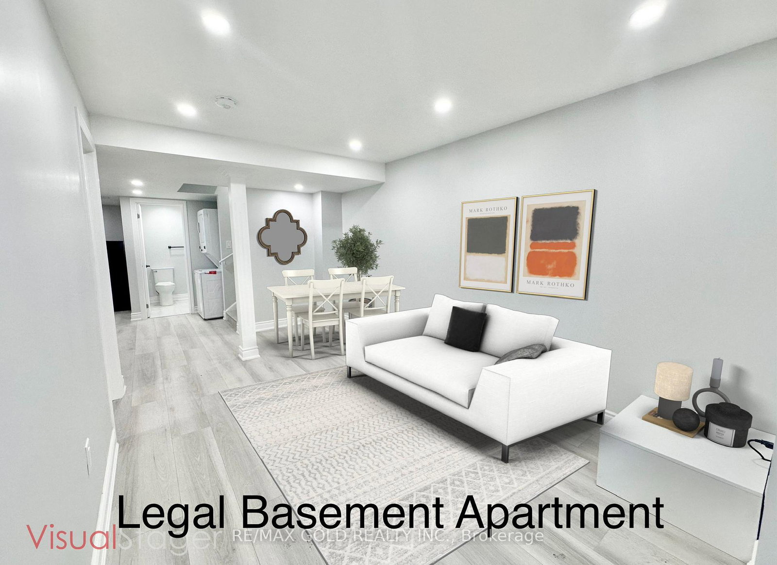 555-settlers-road-w-oakville-ontario-w13097544