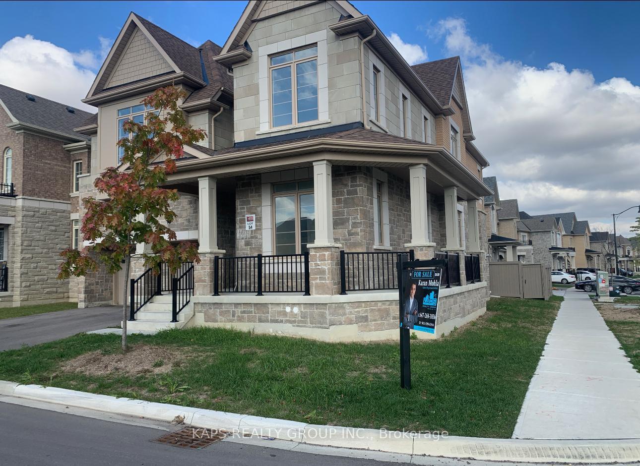 85-donald-stewart-road-brampton-ontario-w13097566