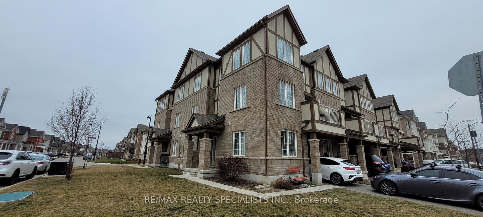 261-casson-point-milton-ontario-w13097568