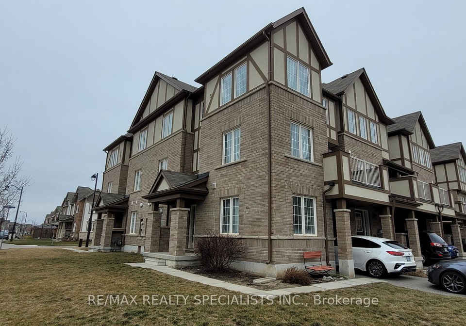 261-casson-point-milton-ontario-w13097568