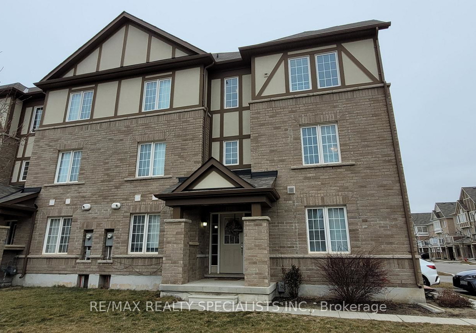 261-casson-point-milton-ontario-w13097568