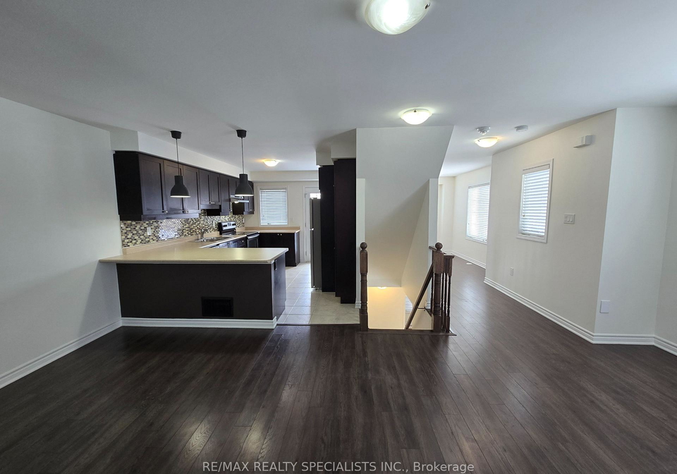 261-casson-point-milton-ontario-w13097568