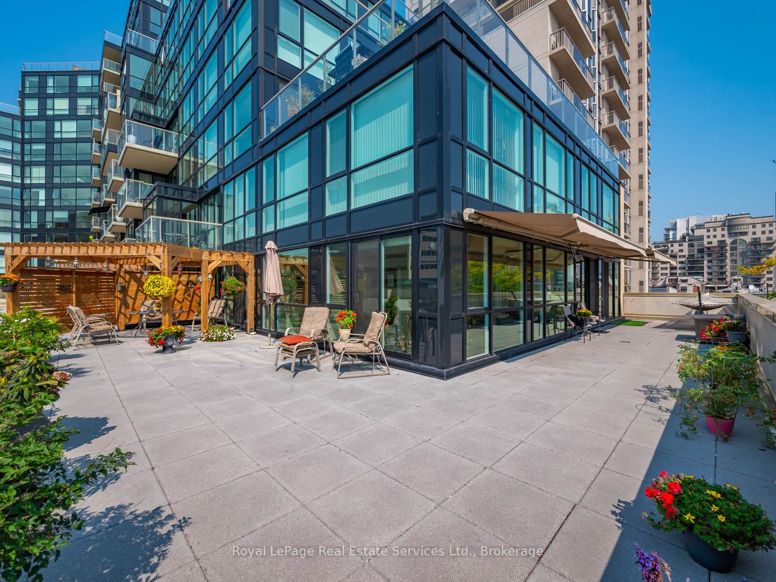 415-locust-street-burlington-ontario-w13097582