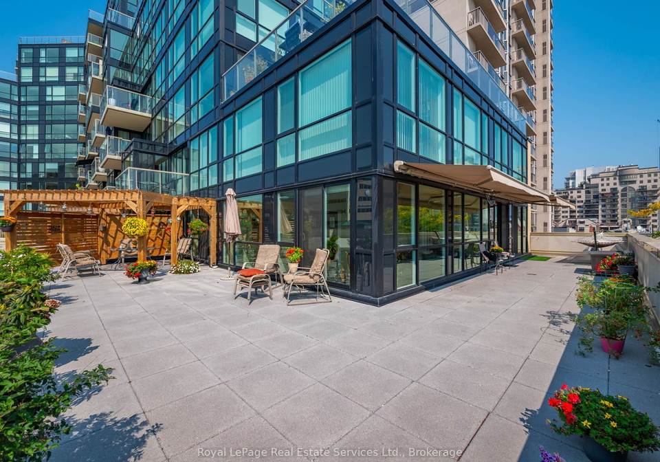 415-locust-street-burlington-ontario-w13097582