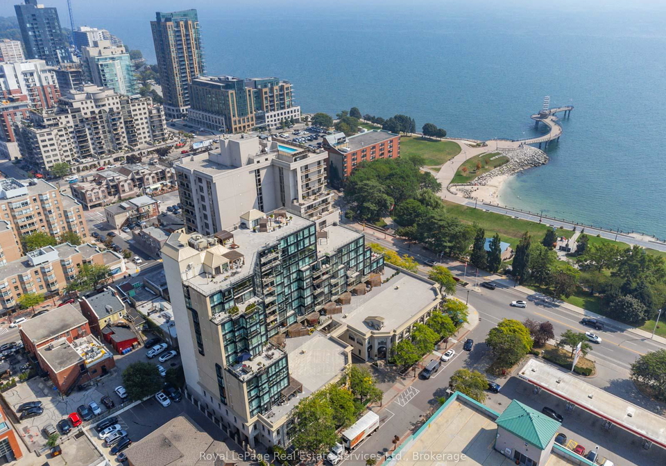 415-locust-street-burlington-ontario-w13097582