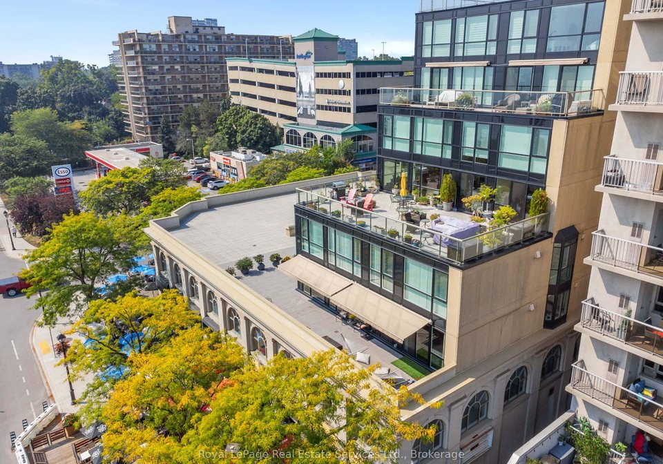 415-locust-street-burlington-ontario-w13097582