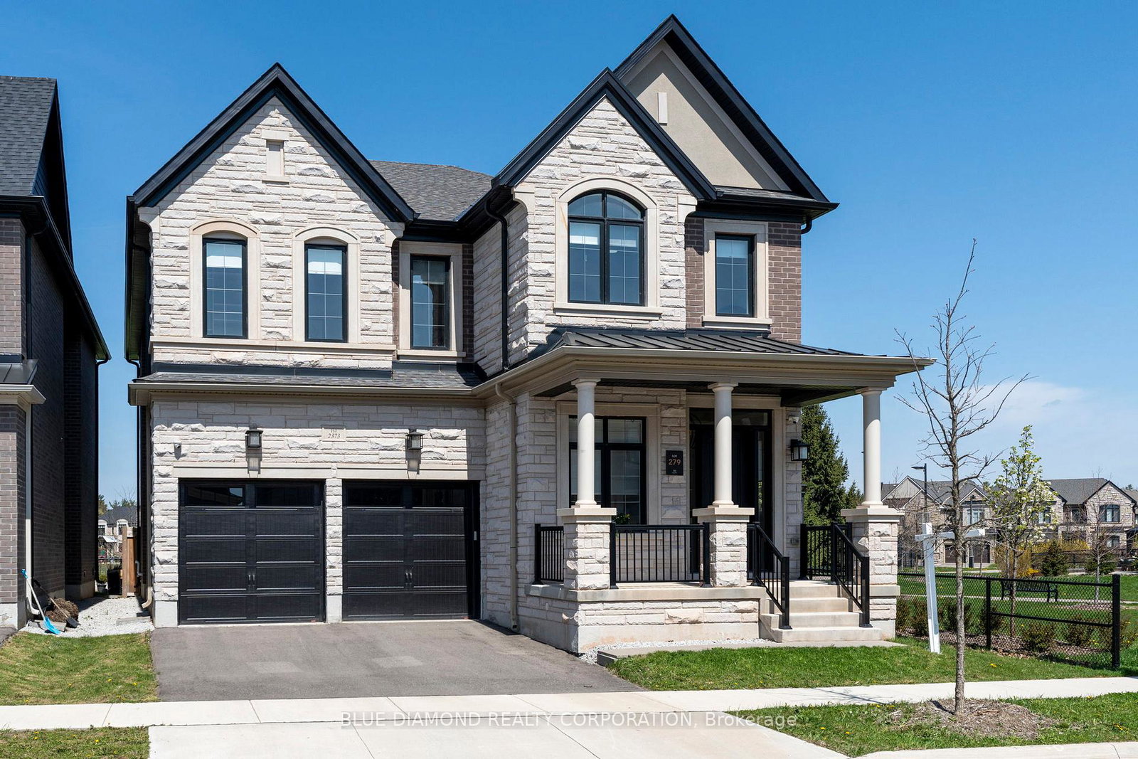 2373-edward-leaver-trail-oakville-ontario-w13097618