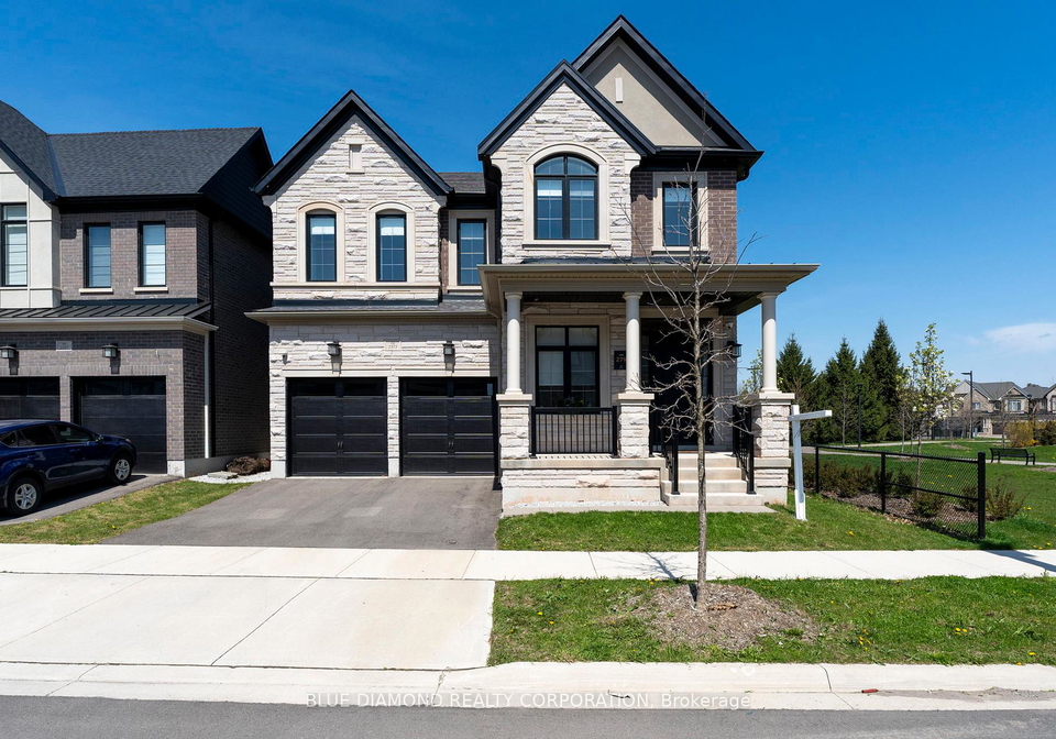 2373-edward-leaver-trail-oakville-ontario-w13097618