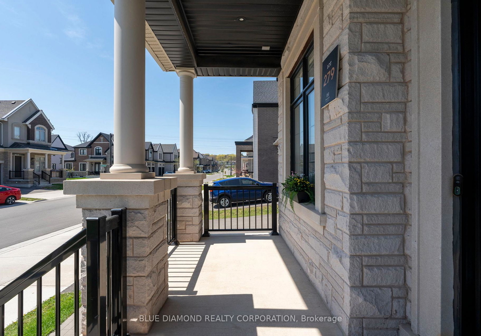 2373-edward-leaver-trail-oakville-ontario-w13097618