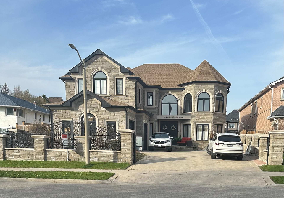 4-inder-heights-drive-brampton-ontario-w13097648