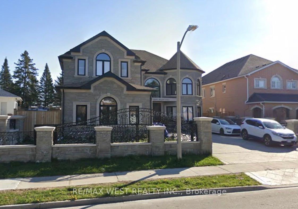 4-inder-heights-drive-brampton-ontario-w13097648