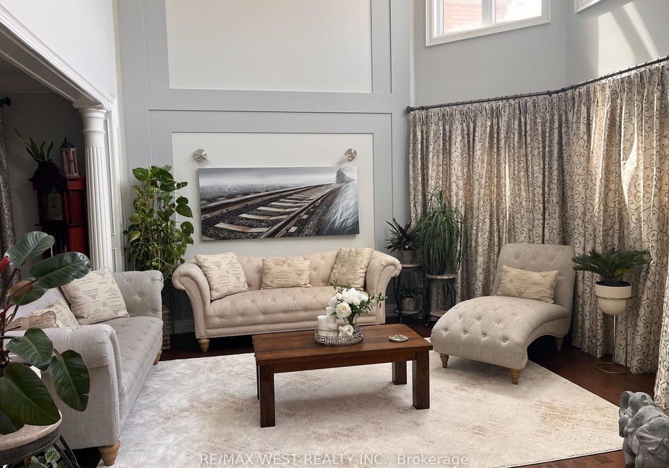 4-inder-heights-drive-brampton-ontario-w13097648