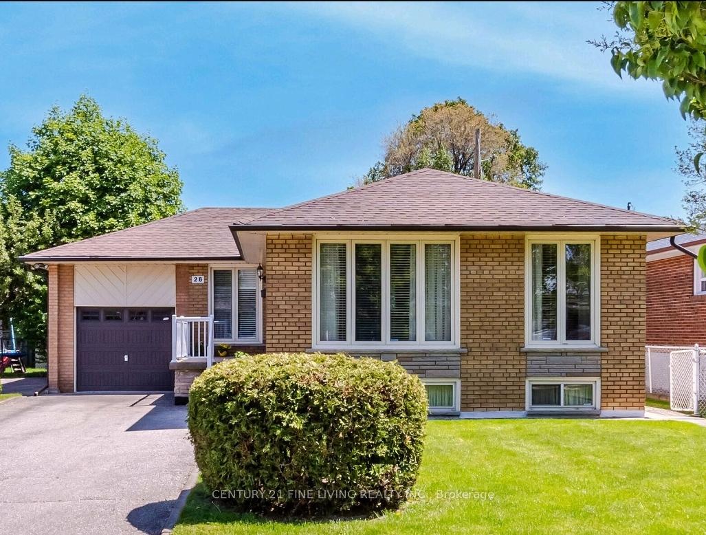 26-jardine-place-etobicoke-ontario-w13097654