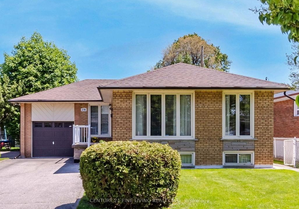 26-jardine-place-etobicoke-ontario-w13097654