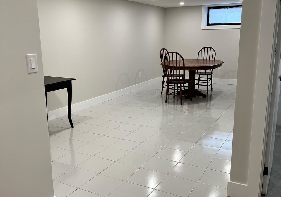 26-jardine-place-etobicoke-ontario-w13097654