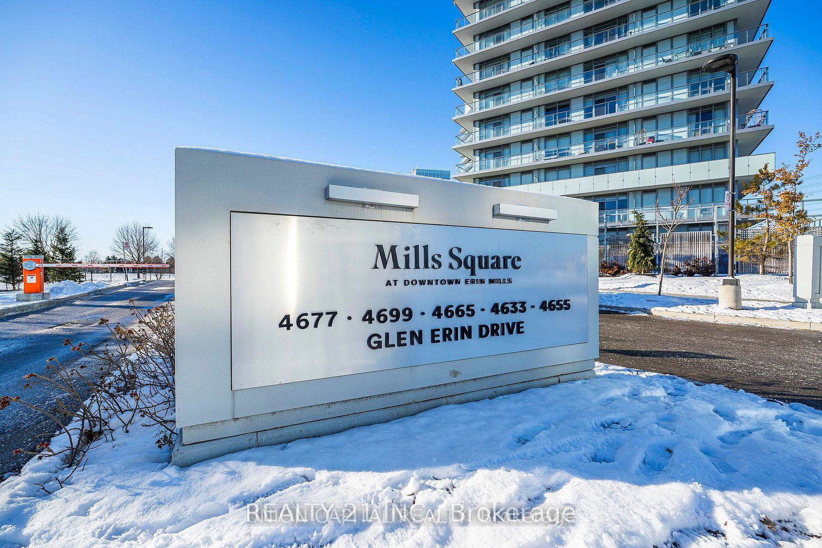 4699-glen-erin-drive-mississauga-ontario-w13097664