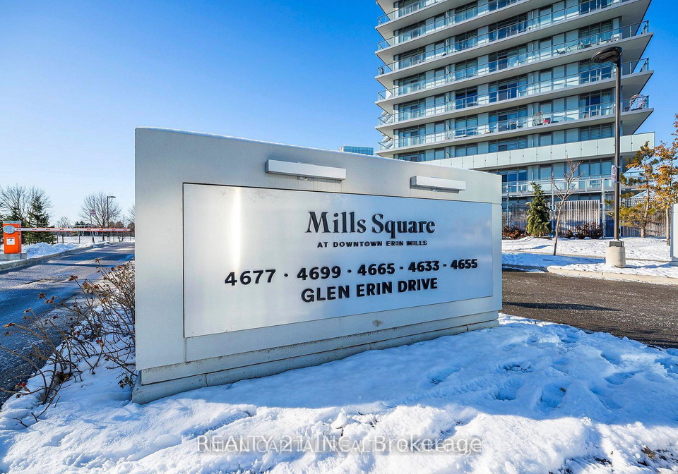 4699-glen-erin-drive-mississauga-ontario-w13097664