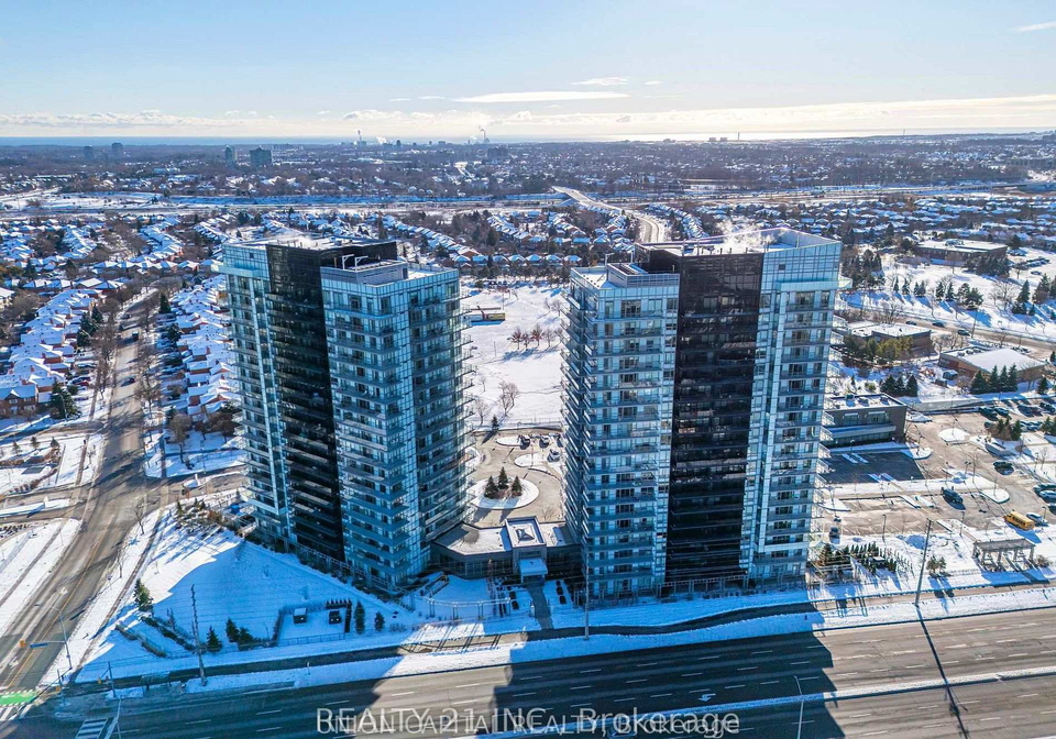 4699-glen-erin-drive-mississauga-ontario-w13097664