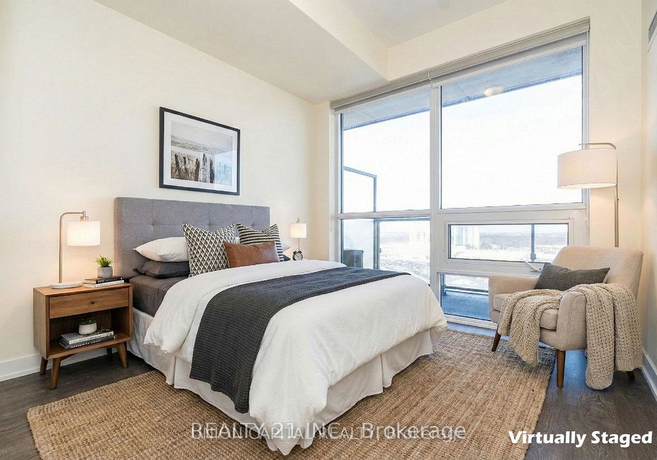 4699-glen-erin-drive-mississauga-ontario-w13097664