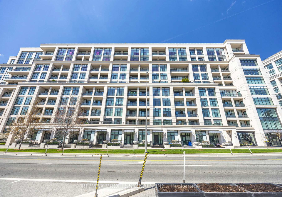2-old-mill-drive-toronto-ontario-w13097666
