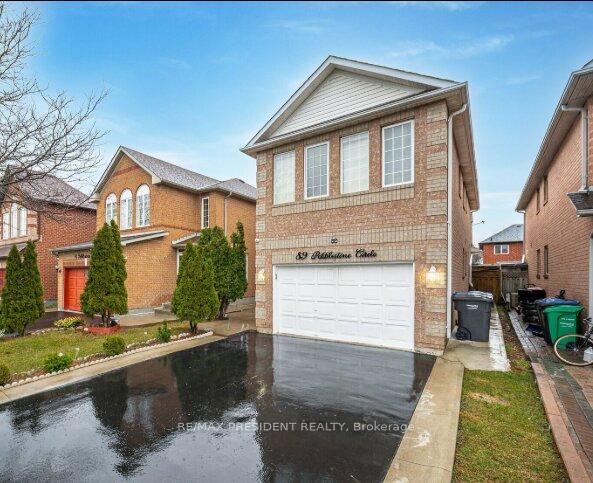 89-pebblestone-circle-brampton-ontario-w13097694